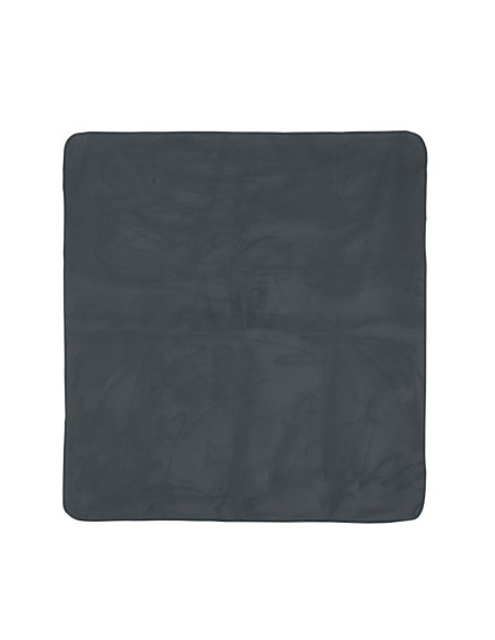 Coperta picnic in rPET Impact AWARE™