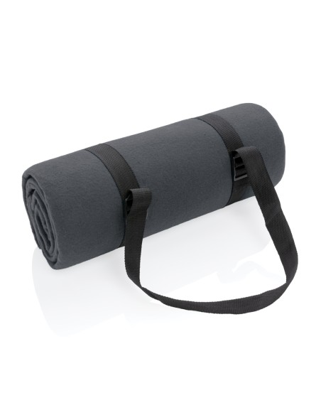 Coperta picnic in rPET Impact AWARE™