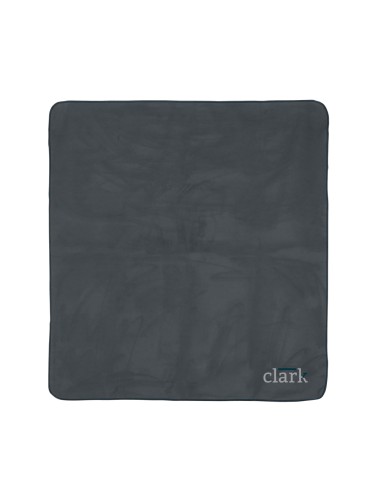 Coperta picnic in rPET Impact AWARE™