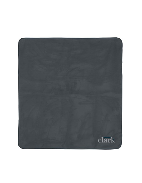 Coperta picnic in rPET Impact AWARE™