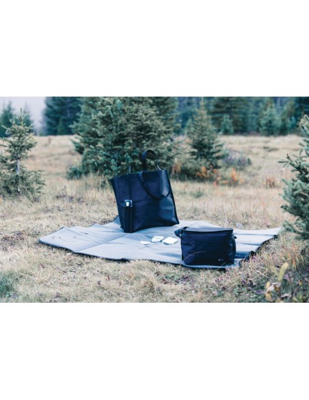 Coperta picnic in rPET Impact AWARE™