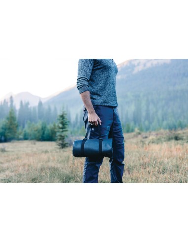 Coperta picnic in rPET Impact AWARE™