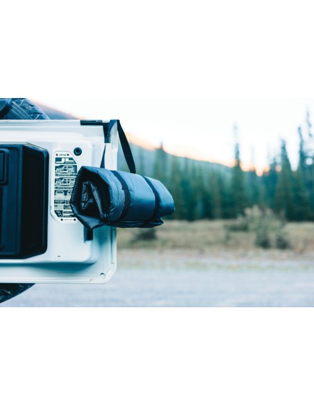 Coperta picnic in rPET Impact AWARE™