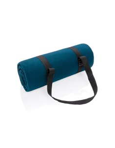 Coperta picnic in rPET Impact AWARE™