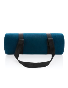 Coperta picnic in rPET Impact AWARE™