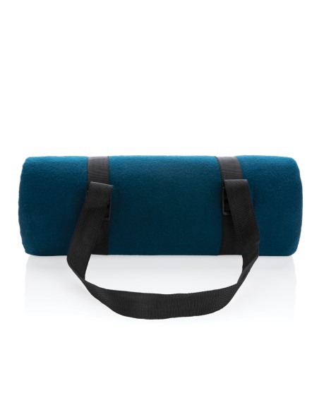 Coperta picnic in rPET Impact AWARE™