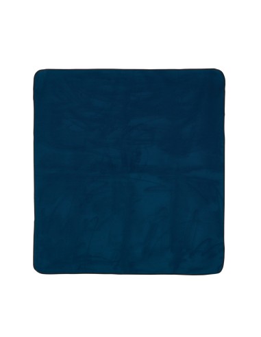 Coperta picnic in rPET Impact AWARE™