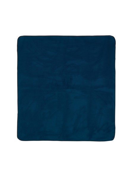 Coperta picnic in rPET Impact AWARE™