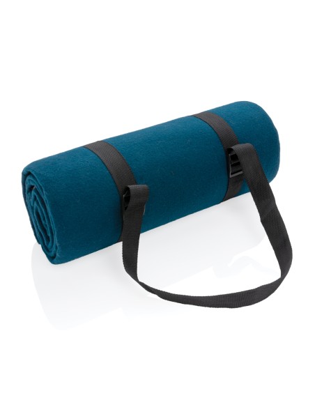 Coperta picnic in rPET Impact AWARE™