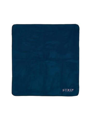 Coperta picnic in rPET Impact AWARE™