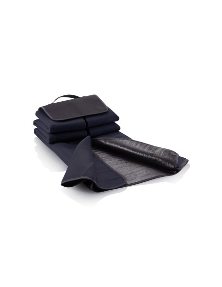 Coperta per picnic