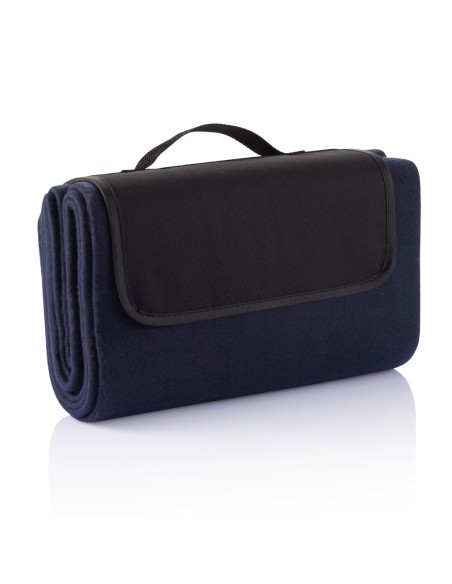 Coperta per picnic