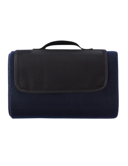 Coperta per picnic