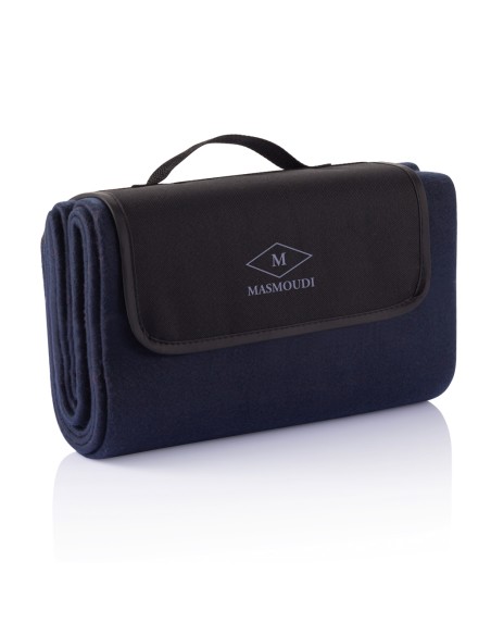 Coperta per picnic