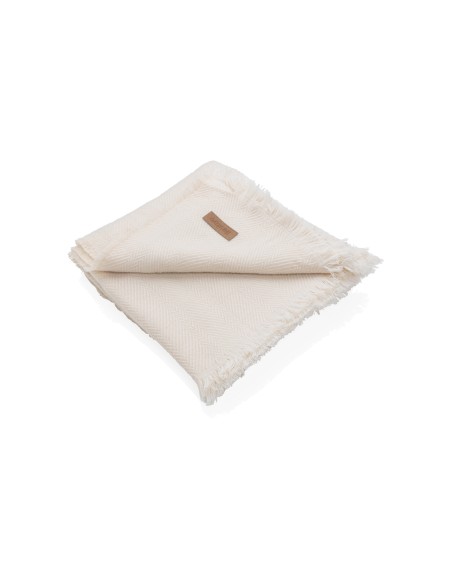 Coperta Ukiyo Aware™ Polylana® 130x150cm