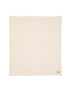 Coperta Ukiyo Aware™ Polylana® 130x150cm