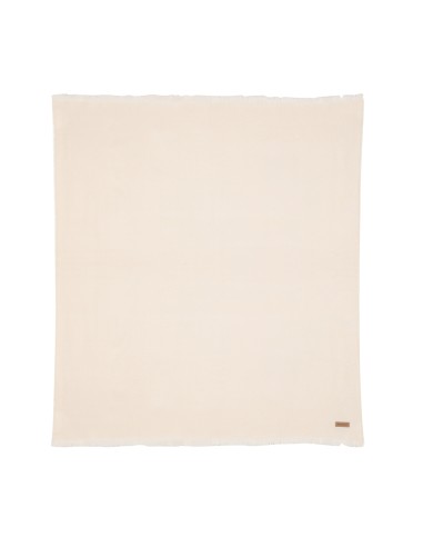 Coperta Ukiyo Aware™ Polylana® 130x150cm