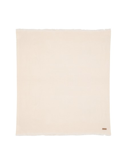 Coperta Ukiyo Aware™ Polylana® 130x150cm