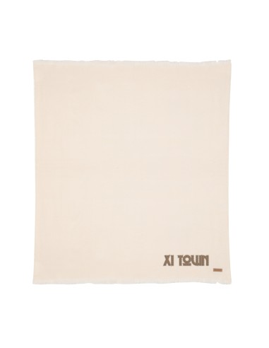 Coperta Ukiyo Aware™ Polylana® 130x150cm