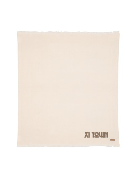 Coperta Ukiyo Aware™ Polylana® 130x150cm