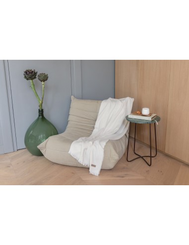 Coperta Ukiyo Aware™ Polylana® 130x150cm