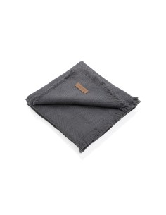 Coperta Ukiyo Aware™ Polylana® 130x150cm