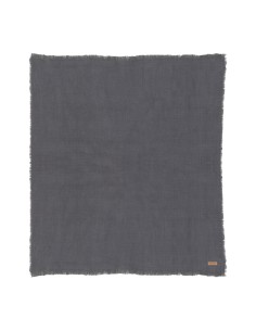 Coperta Ukiyo Aware™ Polylana® 130x150cm