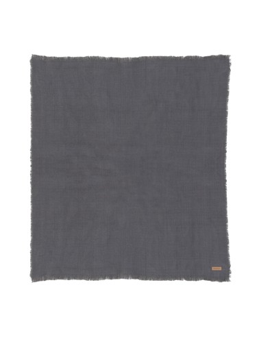 Coperta Ukiyo Aware™ Polylana® 130x150cm