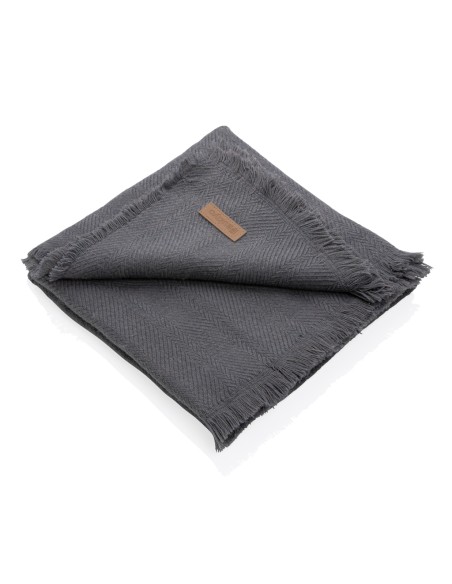 Coperta Ukiyo Aware™ Polylana® 130x150cm