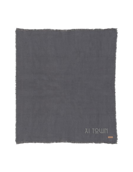 Coperta Ukiyo Aware™ Polylana® 130x150cm