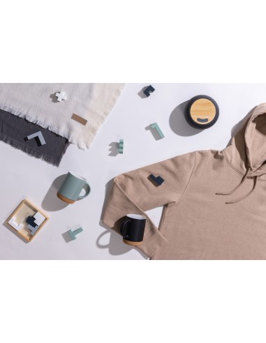 Coperta Ukiyo Aware™ Polylana® 130x150cm