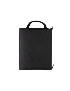 Coperta picnic pieghevole trapuntata Impact Aware™ RPET