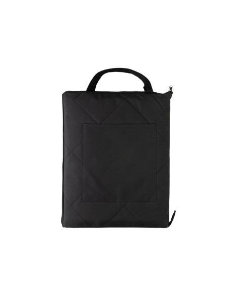 Coperta picnic pieghevole trapuntata Impact Aware™ RPET