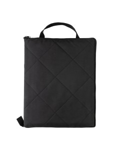 Coperta picnic pieghevole trapuntata Impact Aware™ RPET