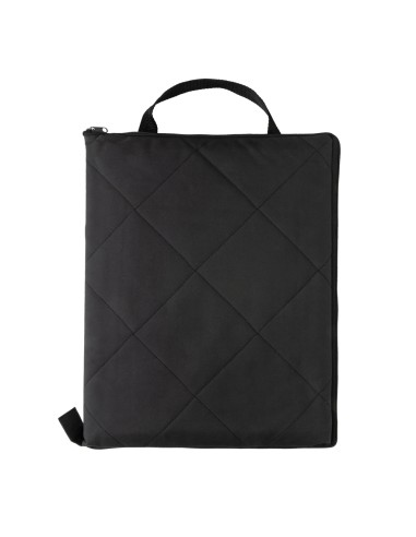 Coperta picnic pieghevole trapuntata Impact Aware™ RPET
