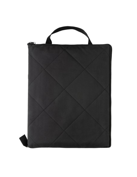 Coperta picnic pieghevole trapuntata Impact Aware™ RPET