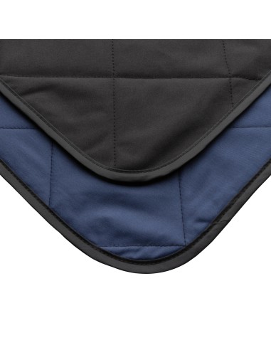 Coperta picnic pieghevole trapuntata Impact Aware™ RPET