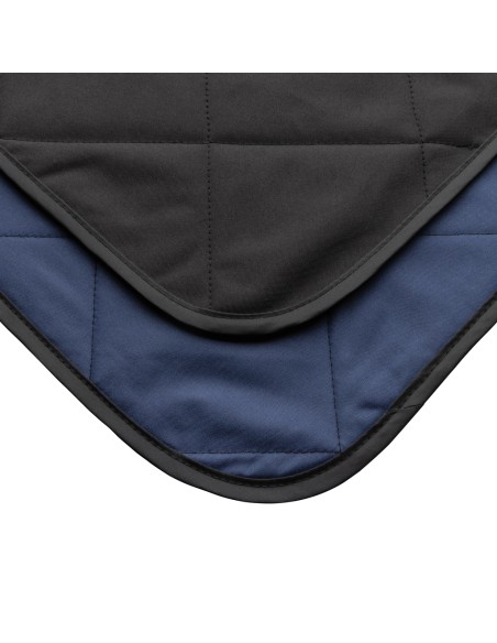 Coperta picnic pieghevole trapuntata Impact Aware™ RPET