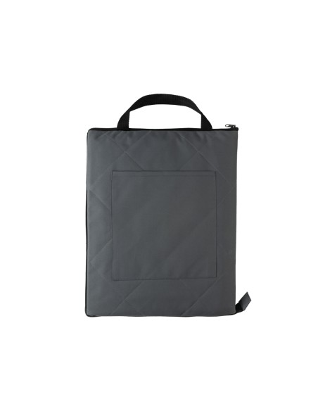 Coperta picnic pieghevole trapuntata Impact Aware™ RPET