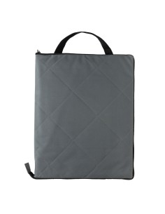 Coperta picnic pieghevole trapuntata Impact Aware™ RPET