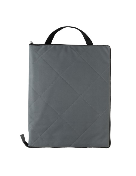 Coperta picnic pieghevole trapuntata Impact Aware™ RPET