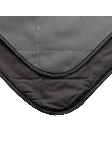 Coperta picnic pieghevole trapuntata Impact Aware™ RPET