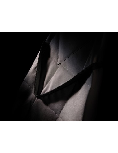 Coperta picnic pieghevole trapuntata Impact Aware™ RPET