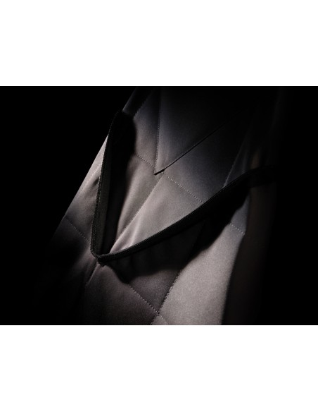 Coperta picnic pieghevole trapuntata Impact Aware™ RPET