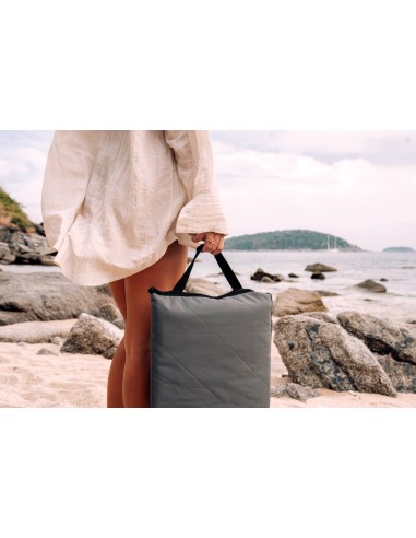 Coperta picnic pieghevole trapuntata Impact Aware™ RPET