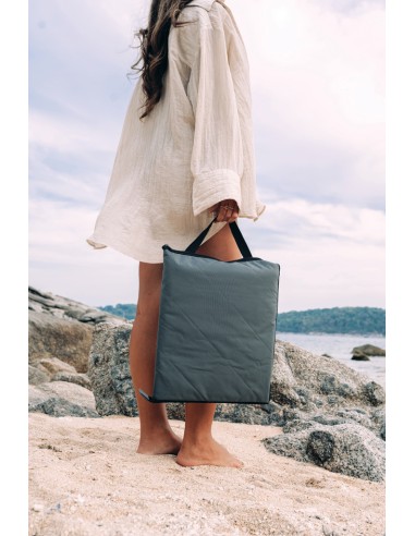 Coperta picnic pieghevole trapuntata Impact Aware™ RPET