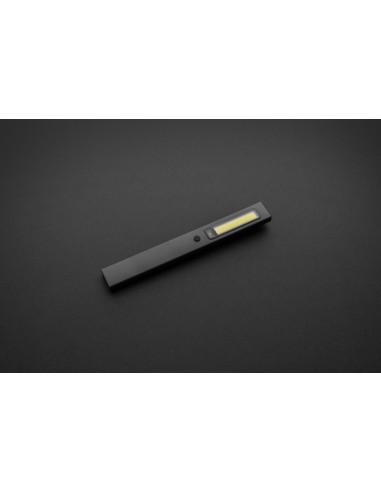 Luce da ispezione Gear X ricaricabile USB in plastica RCS