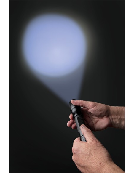 Torcia Heavy Duty CREE da 10W