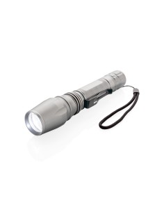 Torcia Heavy Duty CREE da 10W