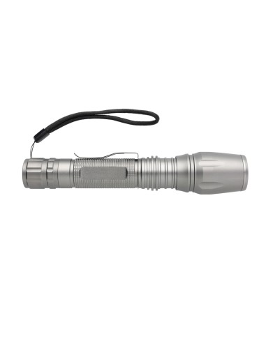 Torcia Heavy Duty CREE da 10W